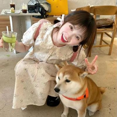 本地特色