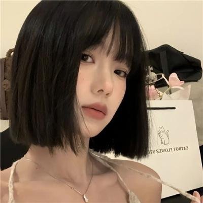 密曲