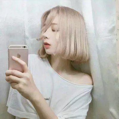 艳阳春水惊鸿