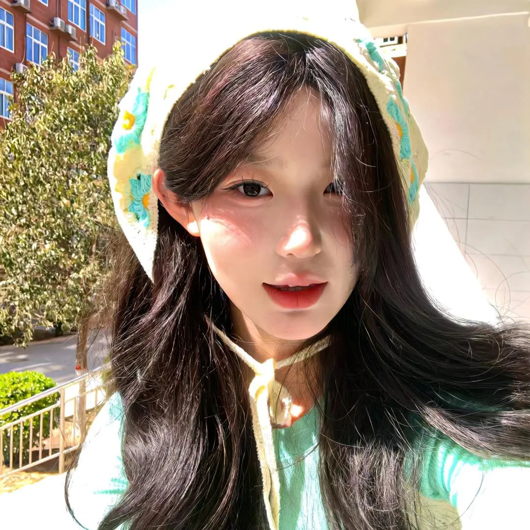 新扎师姐2：不安全地带