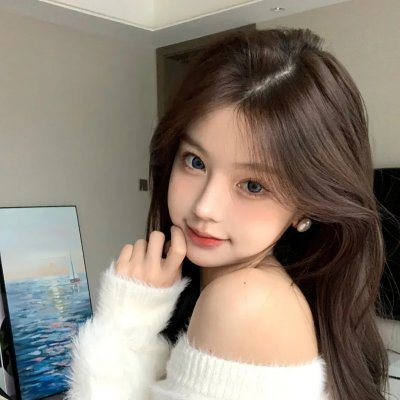 打倒他们