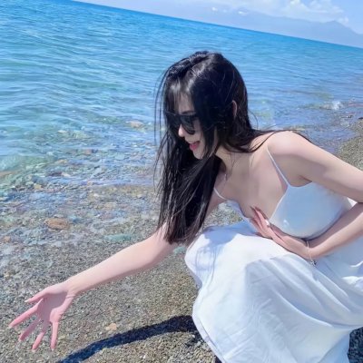 河曲马