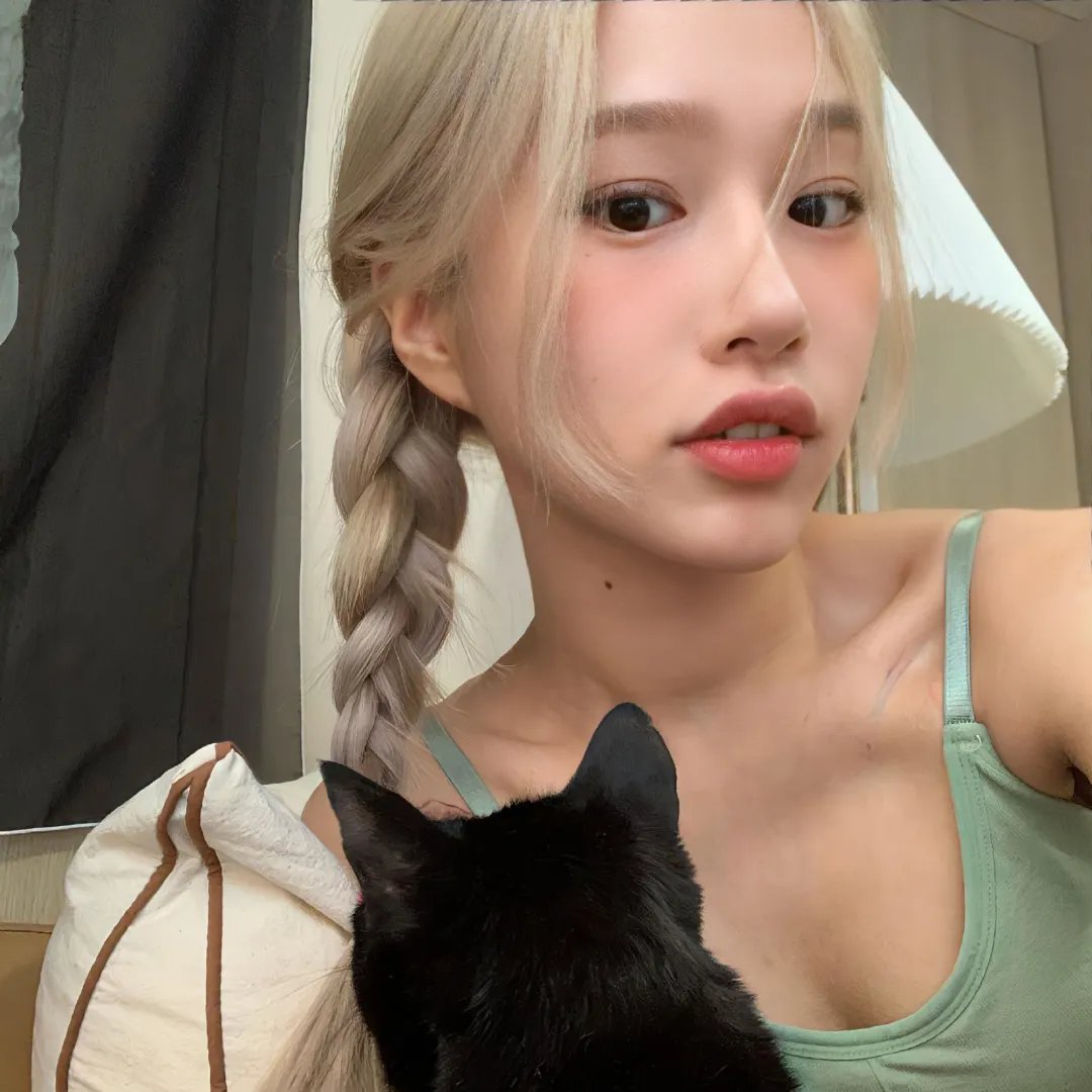 恶猛寄生体