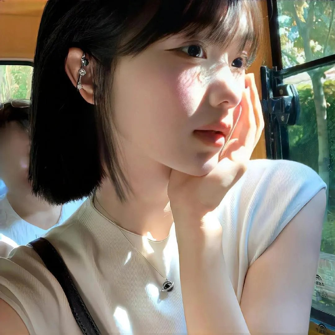 法伦杰